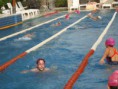 /album/piscine-du-10-novembre/dsc07363-jpg/