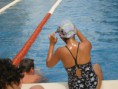 /album/piscine-du-10-novembre/dsc07372-jpg/