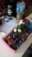 /album/projet-recyclage-en-arabe/img-20160121-wa0008-jpg/