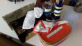 /album/projet-recyclage-en-arabe/img-20160121-wa0009-jpg/