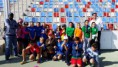 /album/olympiades/a20160213-091313-jpg/