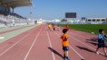 /album/olympiades/a20160213-092313-jpg/