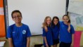 /album/olympiades/a20160213-124516-jpg/