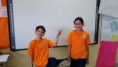 /album/olympiades/a20160213-124532-jpg/