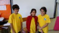 /album/olympiades/a20160213-124612-jpg/