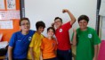 /album/olympiades/a20160213-124630-jpg/