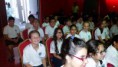/album/sortie-a-lalliance/a20160613-085916-jpg/