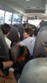 /album/sortie-a-lalliance/img-20160613-wa0009-jpeg/