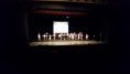 /album/spectacle-de-fin-dannee/a20160604-113834-jpg/